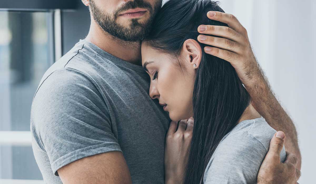 Autoestima y pareja: cómo tus relaciones afectan a tu autoestima