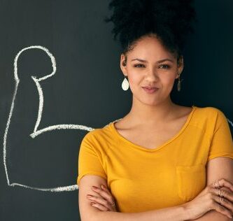 libros de autoestima para mujeres