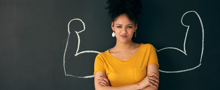 libros de autoestima para mujeres