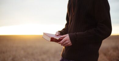 La Obediencia a Dios es la Clave para la Victoria Espiritual